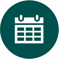Appointment Icon