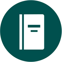 Business Case Icon