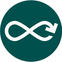 Resilience Icon