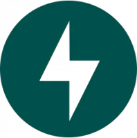 Stress Icon