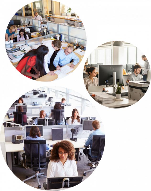 Trio-Insurance-Images