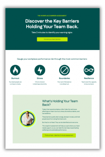 Website ScoreCard Images (1)